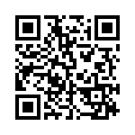 APV1121SX QRCode