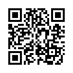 APV1122AX QRCode