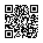 APV1122AZ QRCode