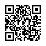 APV2111VY QRCode