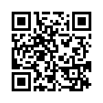 APX358M8G-13 QRCode