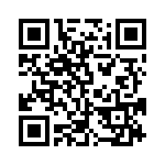 APX393M8G-13 QRCode