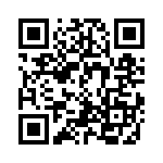APX393SG-13 QRCode