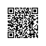 APX4-367CC-A-5-0 QRCode