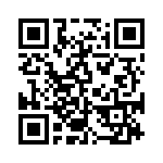APX803-26SRG-7 QRCode