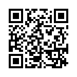 APX803-31SAG-7 QRCode