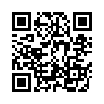 APX803-46SAG-7 QRCode