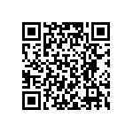 APX803D-29SAG-7 QRCode