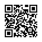 APX803L-15SA-7 QRCode