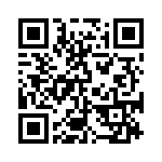 APX803L-22SA-7 QRCode