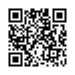 APX803L-23SA-7 QRCode