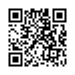 APX803L-26SA-7 QRCode