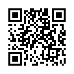 APX803L-29SA-7 QRCode