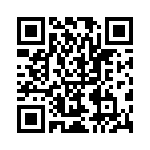 APX803L-41SA-7 QRCode