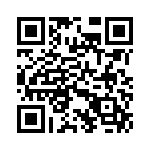 APX803L-43SA-7 QRCode