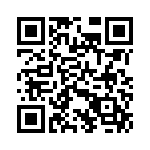 APX803L-45SA-7 QRCode