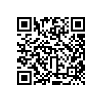 APX803L05-12SA-7 QRCode