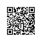 APX803L05-19SA-7 QRCode