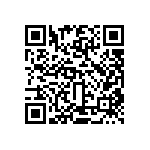 APX803L05-23SA-7 QRCode