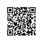 APX803L05-29W-7 QRCode
