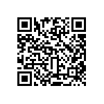 APX803L05-33SA-7 QRCode