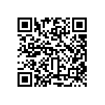 APX803L05-34SA-7 QRCode