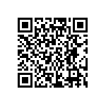 APX803L05-39SA-7 QRCode