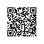 APX803L05-40SA-7 QRCode