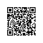 APX803L05-42SA-7 QRCode