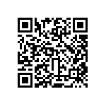 APX803L05-43SA-7 QRCode