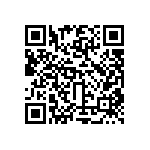 APX803L05-44SA-7 QRCode