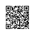 APX803L20-13SA-7 QRCode