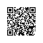 APX803L20-17SA-7 QRCode