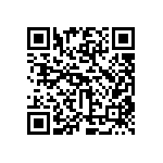 APX803L20-18SA-7 QRCode