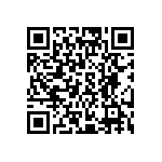 APX803L20-20SA-7 QRCode