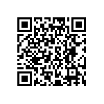 APX803L20-21SA-7 QRCode