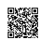 APX803L20-22SA-7 QRCode