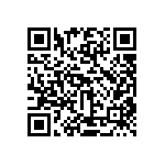 APX803L20-23SA-7 QRCode