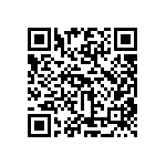 APX803L20-26SA-7 QRCode