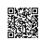 APX803L20-31SA-7 QRCode