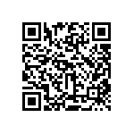 APX803L20-33SA-7 QRCode