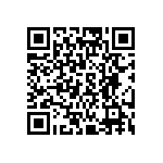 APX803L20-42SA-7 QRCode