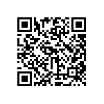 APX803L20-49SA-7 QRCode