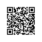 APX803L20-50SA-7 QRCode