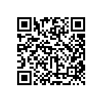 APX803L40-17SA-7 QRCode