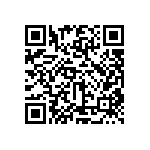 APX803L40-26SA-7 QRCode