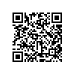 APX803L40-29SA-7 QRCode