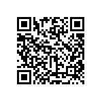 APX803L40-37SA-7 QRCode