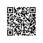 APX803L40-46SA-7 QRCode