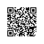 APX803L40-48SA-7 QRCode